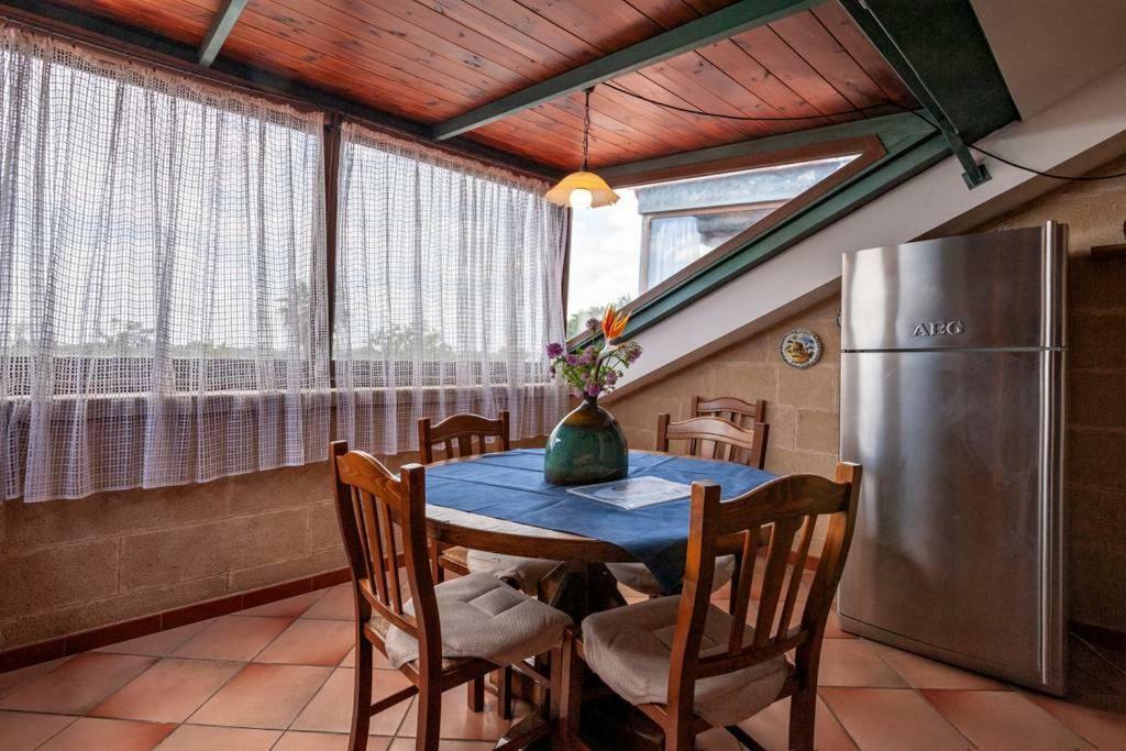 Villa Diana Merine Экстерьер фото