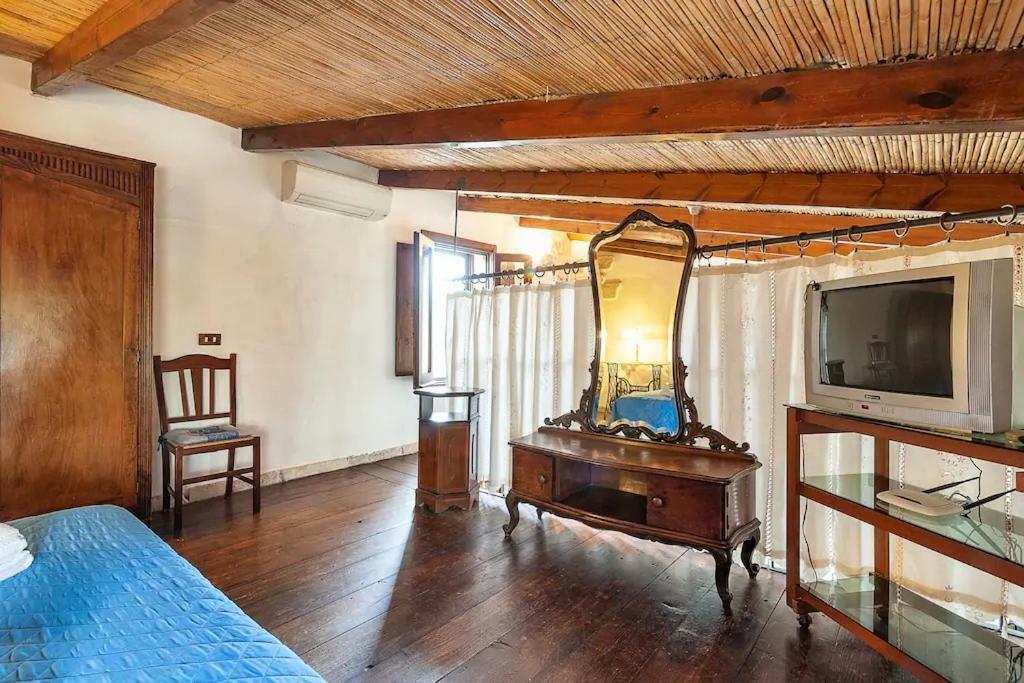 Villa Diana Merine Экстерьер фото