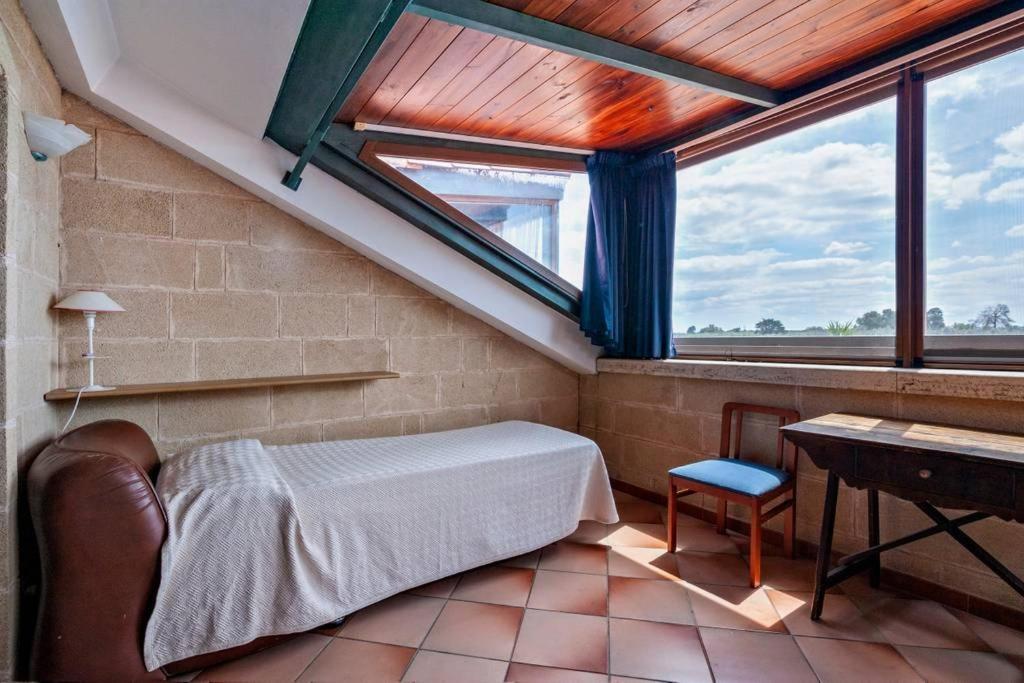 Villa Diana Merine Экстерьер фото